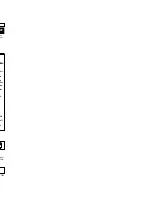 Preview for 16 page of Campbell Hausfeld FP Serie Operating Instructions Manual