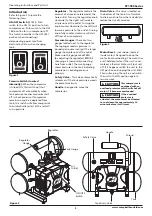 Preview for 3 page of Campbell Hausfeld FP1995 Series Operating Instructions And Parts List Manual