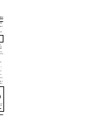 Preview for 4 page of Campbell Hausfeld FP2000 Operating Instructions Manual