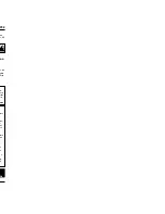 Preview for 6 page of Campbell Hausfeld FP2000 Operating Instructions Manual