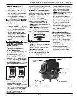 Preview for 11 page of Campbell Hausfeld FP2028999TT Operating Instructions And Parts Manual