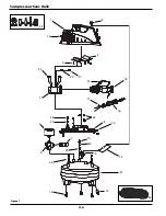 Preview for 14 page of Campbell Hausfeld FP2028999TT Operating Instructions And Parts Manual