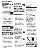 Preview for 18 page of Campbell Hausfeld FP2028999TT Operating Instructions And Parts Manual