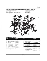 Preview for 15 page of Campbell Hausfeld FP2040 Operating Instructions And Parts Manual