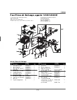 Предварительный просмотр 15 страницы Campbell Hausfeld FP2040 Operating Instructions And Parts Manual