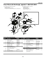 Preview for 15 page of Campbell Hausfeld FP204100 Operating Instructions And Parts Manual