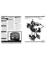 Preview for 7 page of Campbell Hausfeld FP2051 Operating Instructions And Parts Manual