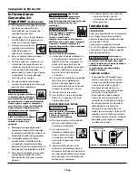 Preview for 18 page of Campbell Hausfeld FP209501 Operating Instructions And Parts Manual