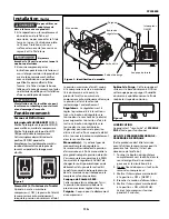 Preview for 11 page of Campbell Hausfeld FP209800 Operating Instructions And Parts Manual