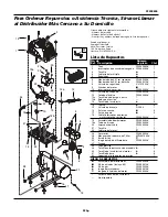Preview for 23 page of Campbell Hausfeld FP209800 Operating Instructions And Parts Manual