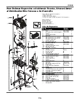 Предварительный просмотр 23 страницы Campbell Hausfeld FP209800 Operating Instructions And Parts Manual