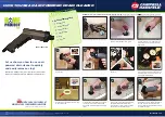 Preview for 1 page of Campbell Hausfeld FP260094 Quick Start Manual