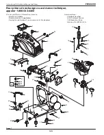 Предварительный просмотр 14 страницы Campbell Hausfeld FP260200 Operating Instructions And Parts Manual
