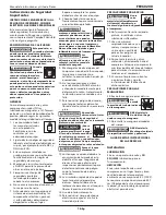 Preview for 18 page of Campbell Hausfeld FP260200 Operating Instructions And Parts Manual