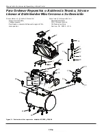 Preview for 28 page of Campbell Hausfeld FP2603 Operating Instructions And Parts Manual