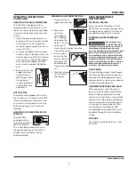 Preview for 7 page of Campbell Hausfeld Framing Nailer IFN21950 Operating Instructions Manual