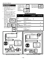 Preview for 10 page of Campbell Hausfeld GN0800 Operating Instructions Manual