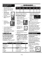 Preview for 16 page of Campbell Hausfeld GN0800 Operating Instructions Manual