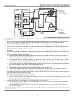 Preview for 4 page of Campbell Hausfeld GN2560V Operating Instructions Manual