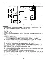 Preview for 8 page of Campbell Hausfeld GN2560V Operating Instructions Manual