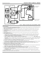 Preview for 16 page of Campbell Hausfeld GN2560V Operating Instructions Manual