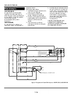 Preview for 16 page of Campbell Hausfeld GN301502AC Operating Instructions Manual