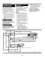 Preview for 10 page of Campbell Hausfeld GN30c502AC Operating Instructions Manual