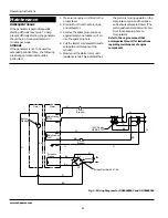 Preview for 4 page of Campbell Hausfeld GN356402AC Operating Instructions Manual