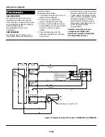 Preview for 16 page of Campbell Hausfeld GN356402AC Operating Instructions Manual