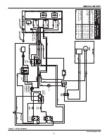 Предварительный просмотр 9 страницы Campbell Hausfeld GN5060 Operating Instructions Manual