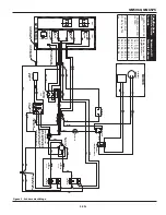 Предварительный просмотр 25 страницы Campbell Hausfeld GN5060 Operating Instructions Manual