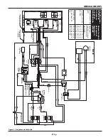 Предварительный просмотр 41 страницы Campbell Hausfeld GN5060 Operating Instructions Manual