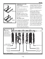 Preview for 31 page of Campbell Hausfeld GW4502 Operating Instructions And Parts Manual