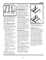 Preview for 51 page of Campbell Hausfeld GW4502 Operating Instructions And Parts Manual