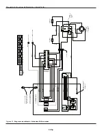 Preview for 56 page of Campbell Hausfeld GW4502 Operating Instructions And Parts Manual