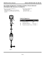 Предварительный просмотр 11 страницы Campbell Hausfeld HDA704 Operating Instructions Manual