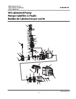 Preview for 5 page of Campbell Hausfeld HL300000 Replacement Parts List Manual