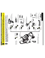 Preview for 2 page of Campbell Hausfeld HL410189 Setup Instructions