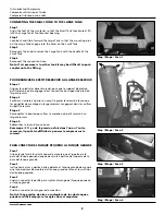 Предварительный просмотр 2 страницы Campbell Hausfeld HL4420 Manual