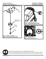 Preview for 2 page of Campbell Hausfeld HL5401 Series Quick Setup Instructions