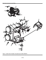 Preview for 32 page of Campbell Hausfeld HL540200 Operating Instructions And Parts Manual