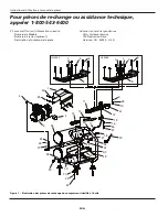 Preview for 20 page of Campbell Hausfeld HL5404 Operating Instructions And Parts Manual