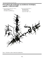 Preview for 22 page of Campbell Hausfeld HL5404 Operating Instructions And Parts Manual