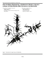 Preview for 34 page of Campbell Hausfeld HL5404 Operating Instructions And Parts Manual