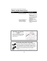 Preview for 34 page of Campbell Hausfeld HousePainter EZ5000 Series Operating Instructions And Parts Manual