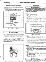 Preview for 5 page of Campbell Hausfeld HS5610 Operating Instructions Manual