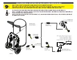 Preview for 2 page of Campbell Hausfeld HU350199 Quick Start Manual