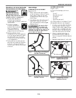 Предварительный просмотр 13 страницы Campbell Hausfeld HU500000 Operating Instructions Manual