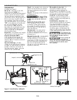 Preview for 14 page of Campbell Hausfeld HU500000 Operating Instructions Manual