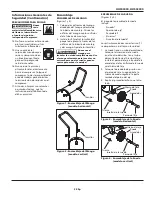 Предварительный просмотр 23 страницы Campbell Hausfeld HU500000 Operating Instructions Manual